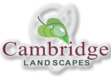 Hardscape & Landscaping For Eastern PA & NJ